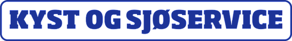 Kyst Og Sjøservice As