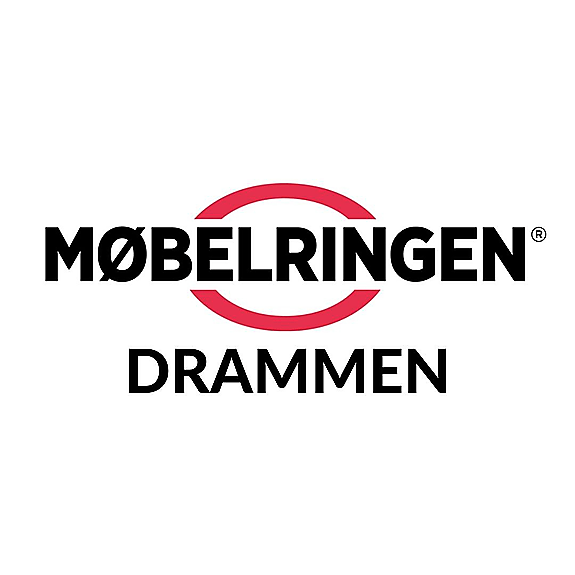 Møbelringen Drammen AS