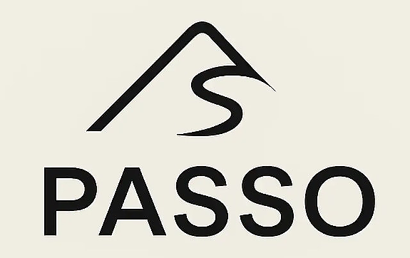 Passo