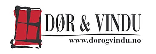 Dør & Vindu Sarpsborg As