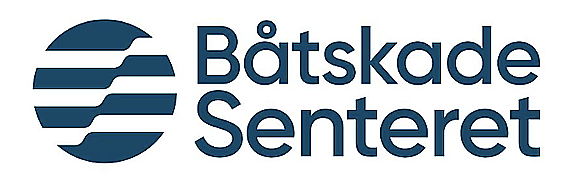 Båtskadesenteret As