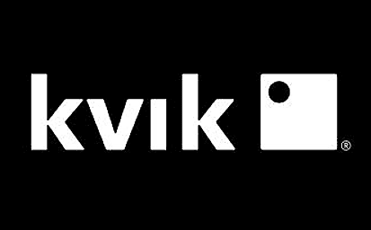 Kvik Skøyen