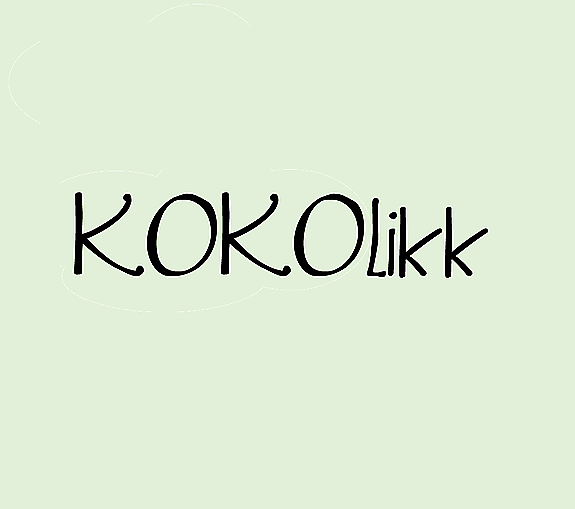 KOKOlikk.no
