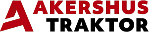 Akershus Traktor A/S