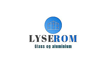 Lyse Rom