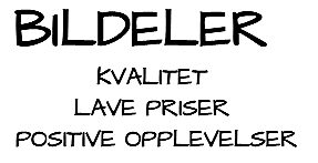 M Bildeler
