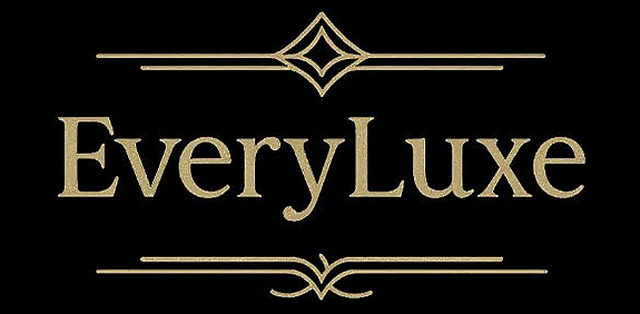 Everyluxe AS