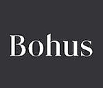 Bohus OS