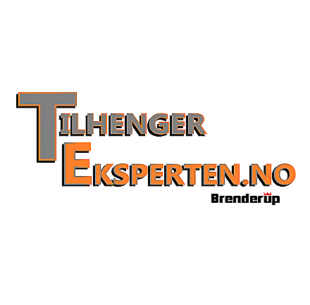 Tilhengereksperten AS