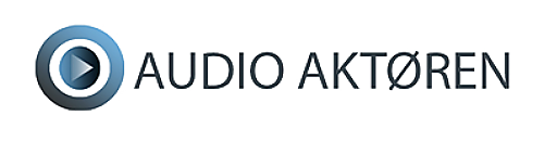 AUDIOAKT.NO