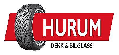 Hurum Dekk & Bilglass AS
