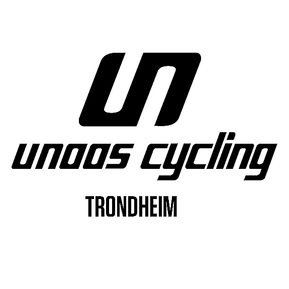 Trondheim Unaas Cycling