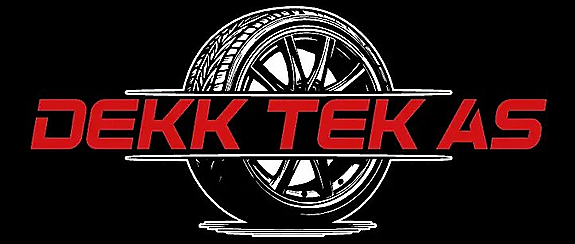 Dekk Tek AS