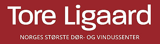 Tore Ligaard AS