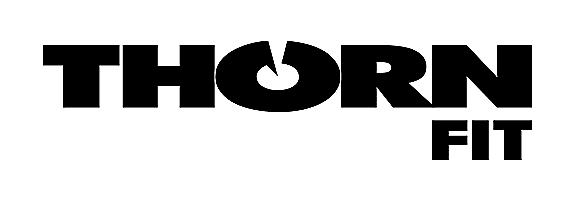 ThornFit Norge