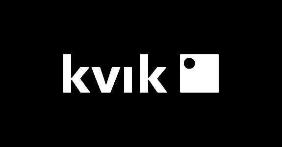 Kvik Alnabru