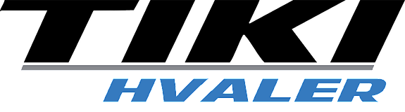 TIKI HVALER