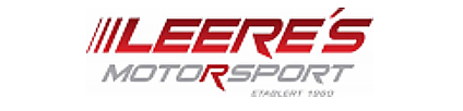 Leeres Motorsport As