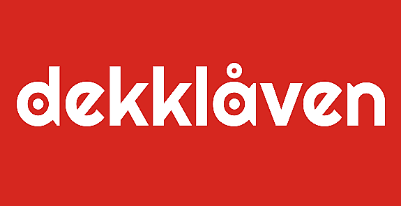 Dekklåven AS