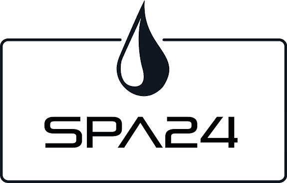 SPA24 AS