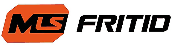 MLS FRITID AS