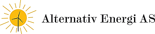 Alternativ Energi