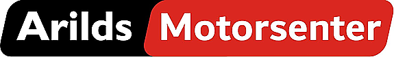 ARILD'S MOTORSENTER AS