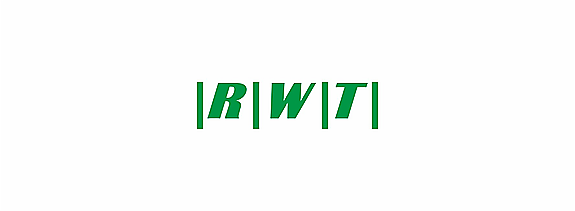 RWT