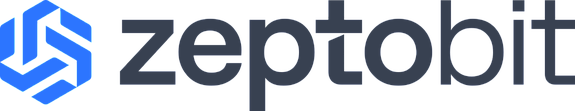 Zeptobit AS