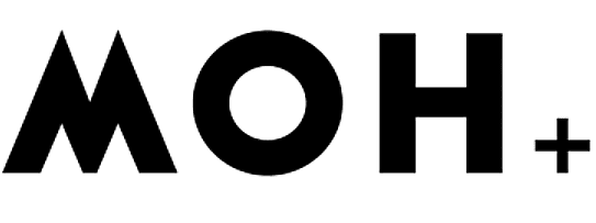 MOH