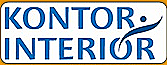 KONTORINTERIØR RINGERIKE AS