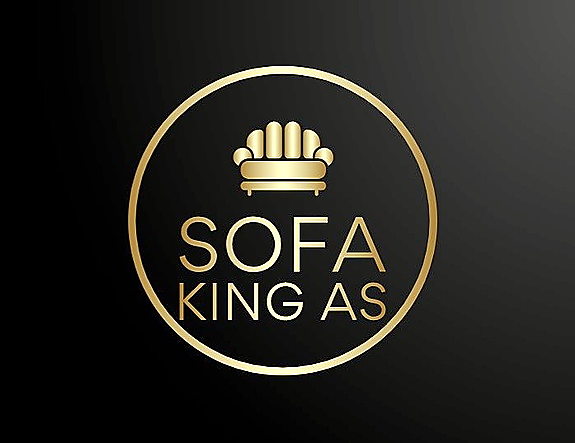 Sofa King