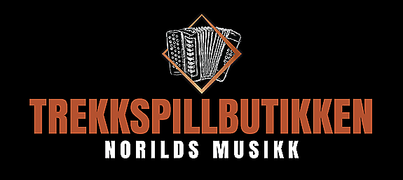 Norilds Musikk