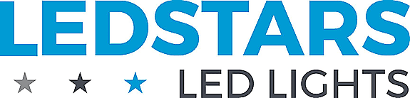 Ledstars.no