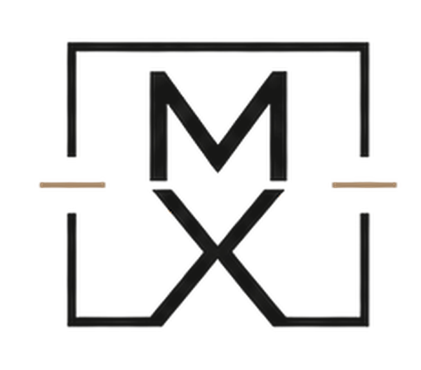 Madex