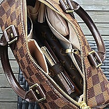 MyPracticalPurse