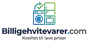 Billigehvitevarer.com