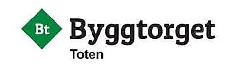 Byggsenteret Toten Lena Jernvare As