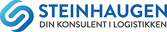 Steinhaugen As