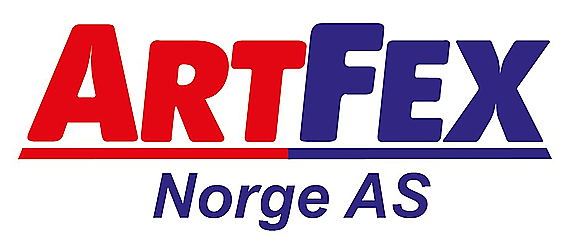 Artfex Norge AS