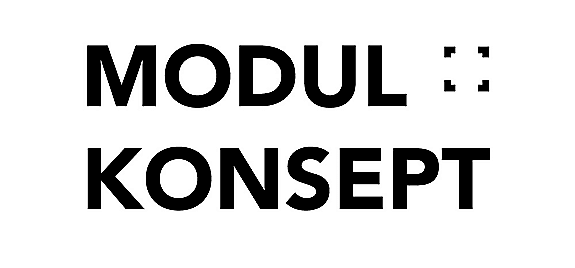 MODUL KONSEPT AS