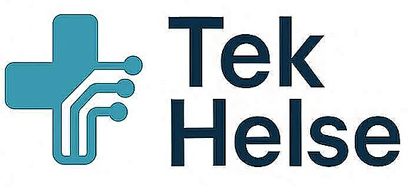 Tek Helse AS