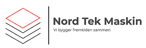 Nord Tek Maskin AS