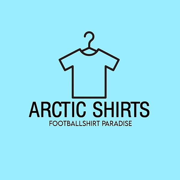ArcticShirts