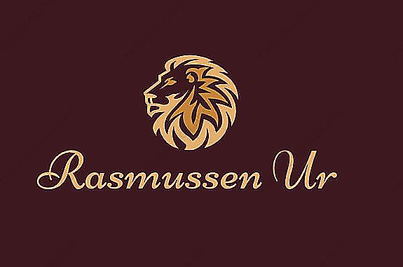Rasmussen Ur AS