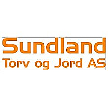 Sundland Torv og Jord AS