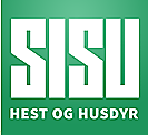 Sisu Produkter AS