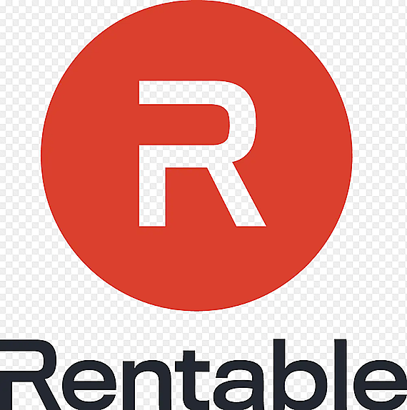 Rentable AS
