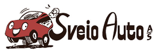 Sveio Auto AS