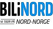 Bil i Nord AS